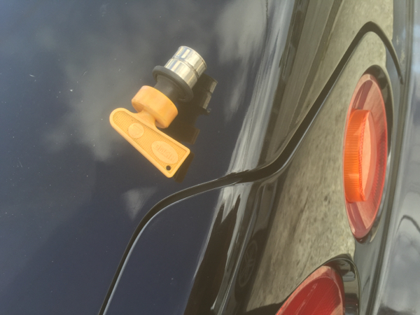 nismo NISMO ニスモ RB スカイライン GTR s13 14 15 R32 33 34