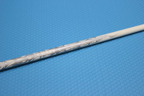 ★クレイジー ラボンバ CB-50 7.4★915D.913D.910D用 スリーブ付