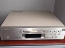 逸品館　AIRBOW DV9600/Special 　難あり