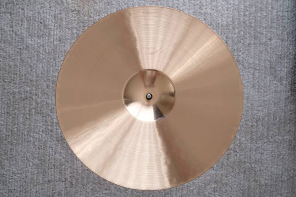 PAiSTe パイステ PST7 Light Hi-hat14 ライトハイハットシンバル