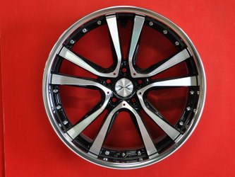 マーベリック　405S タイヤホイールセット 405S MAVERICK 2026年最新Yahoo!オークション | -マーベリック Weds