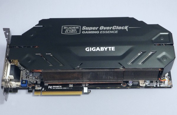 玄人志向 ビデオカード GF-GT520-LE1GH