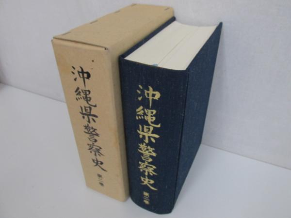 r195167807.1