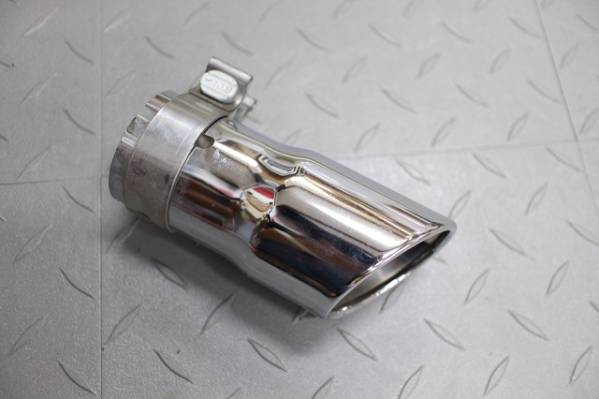 イントルーダークラシック400（VK54A) 純正マフラー Yahoo