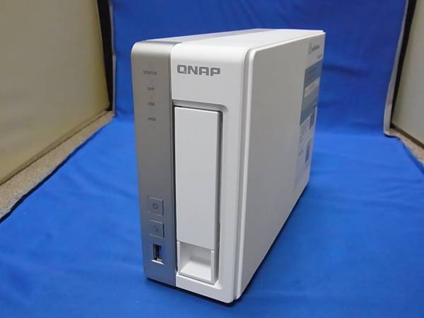 オーディオ機器 KENWOOD コンパクトコンポシステム RMD-NDL100