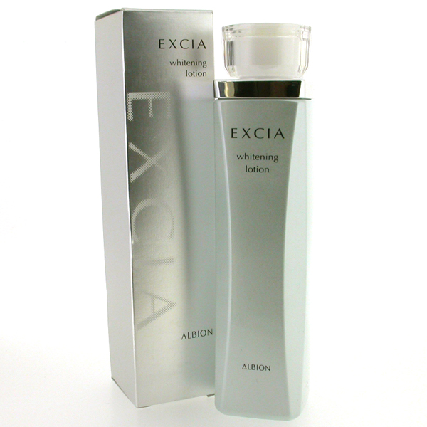 アルビオン / エクシア AL ホワイトニング ローション SVの公式商品