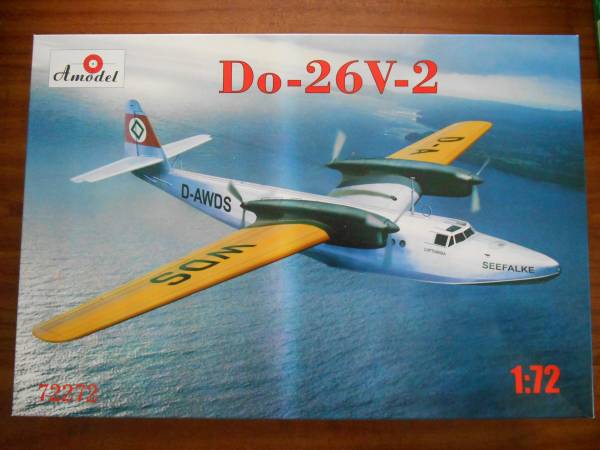 ドルニエ ハセガワ 07443 1 48 ドルニエ Do215B-4 ドイツ空軍最高司令部