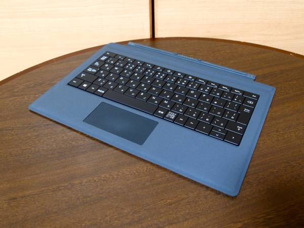 Surface Pro 0 Microsoft | Review - : Type Cover GB, Intel Core i5 