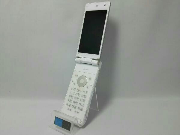 docomo SH-10C