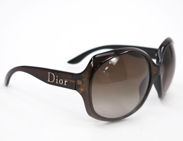 Diorディオールglossy1 ブラック浜崎あゆみ