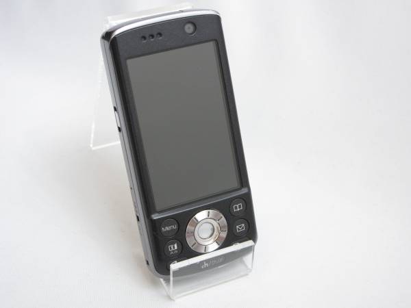 Ntt ドコモガラケー ガラケー 黒 NEC docomo N-06A Master Black 黒