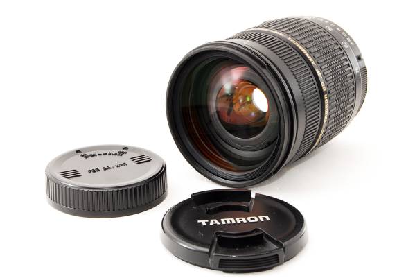 XR Di SP 28-75mm LD AF F2.8 TAMRON Tamron Aspherical f⁄2.8 | [