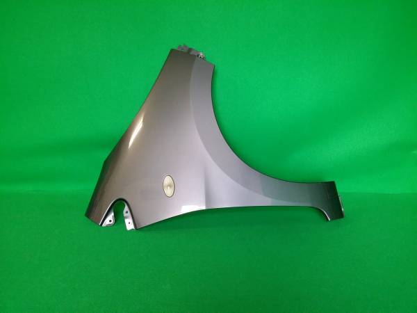 HG21S セルボ 右フェンダー 色ZY4 20年