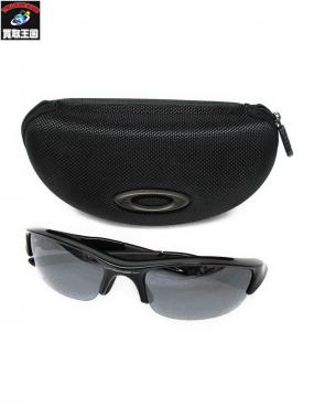 OAKLEY フラックジャケット ブラック[00Jp2g06DVKS] オークリー Flak