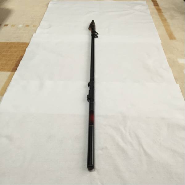 ダイワ 飛竜 1.5-50 V