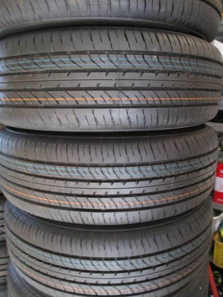 ☆205/60R16 TOYO PROXES 新車外し 4本 送料込☆