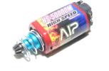AIP 超高回転 ミディアムモーター ハイスピードタイプ