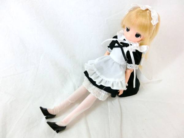 ママチャップトイ | ちっちゃなもこちゃん2 - Yahoo!オークション 