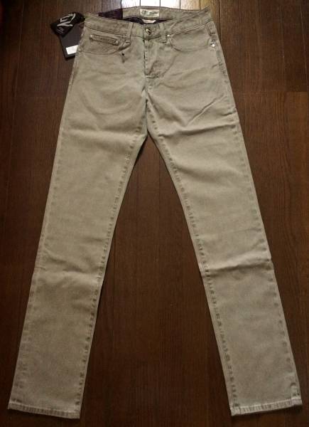 【新品】PT05 ピーティーゼロチンクエ 30 TORINO