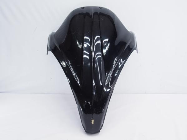 m ZX14R ZZR1400 H11 LED 4800lmx2個 ヘッドライト ポン付け | 2XLPRO.COM