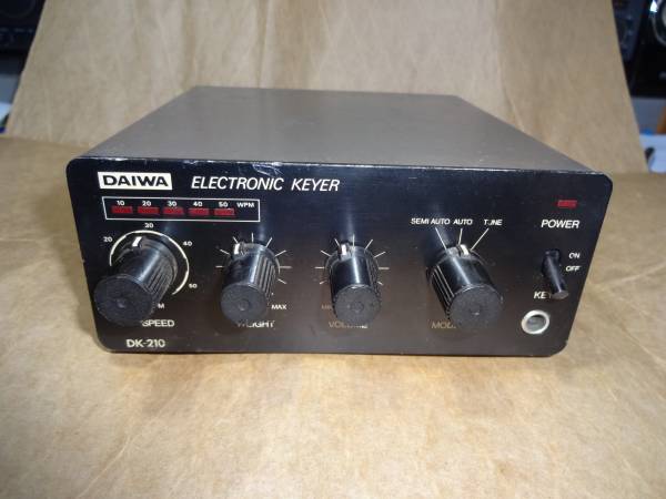 ICOM アイコム アマチュア無線 IC-339 アイコムIC-339 10w