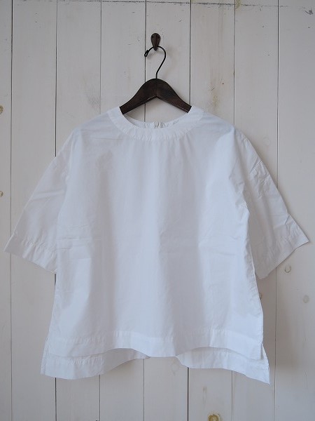 グランマママドーター GRANDMA MAMA DAUGHTER *シャツ2 *綿0916