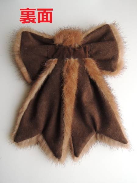 コート SAGA mink(サガミンク)の通販 saga ミンク 極美品]SAGAMINK 