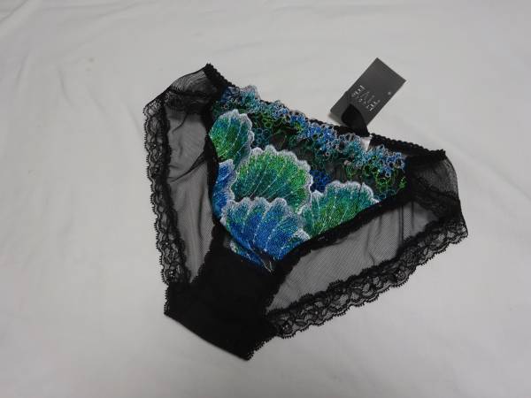 スタディオファイブ【セイレーン】ノーマルL★BL★IP7024