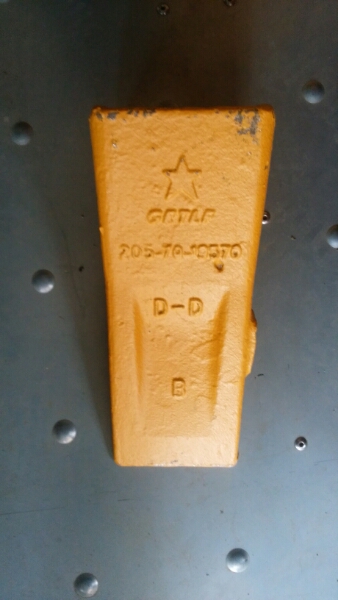 n232401744.2