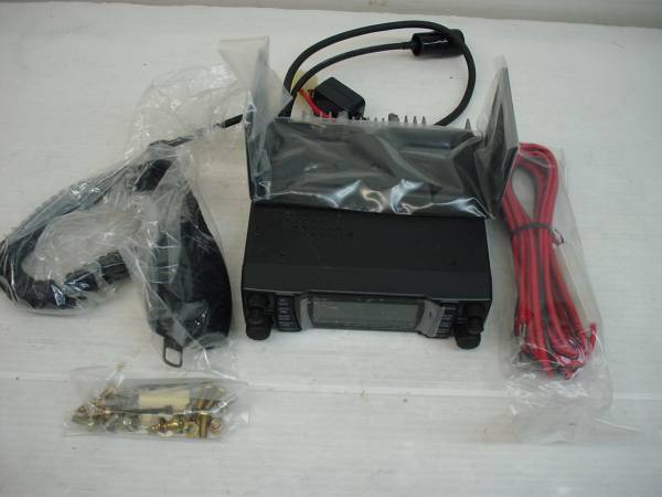icom アイコム★IC-2340 美品！ (y752)