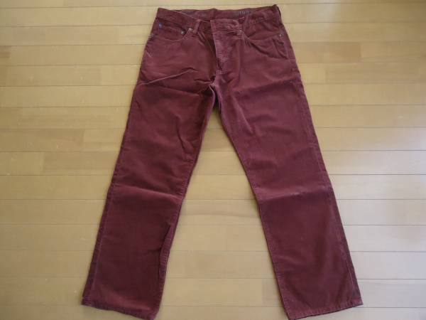 r125033642.1