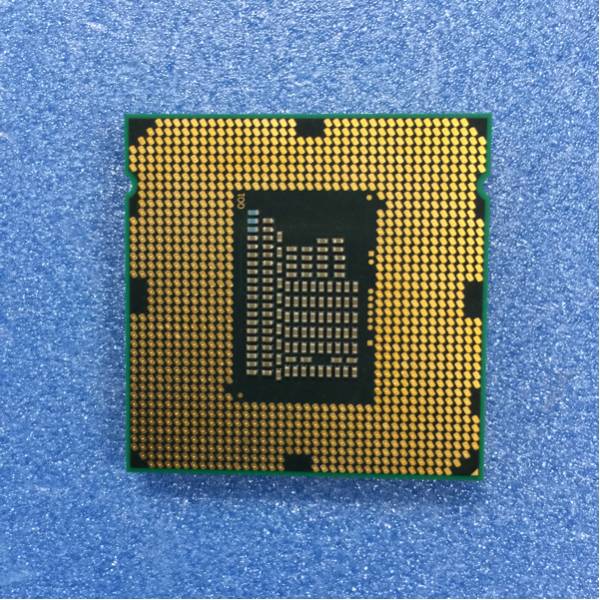 corsair 1円～中古 CPU 水冷クーラーCorsair H110 CW-9060014-WW h110