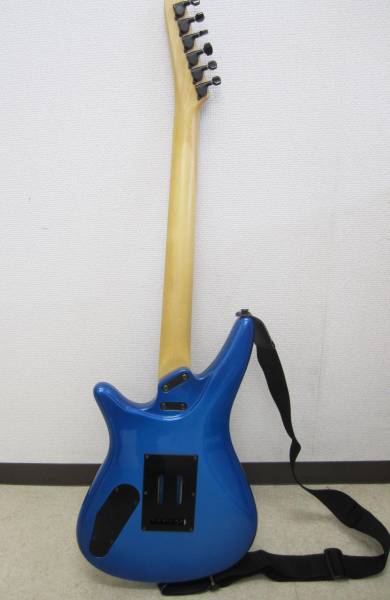 すいヤマハ MG-M Ⅱ エレキギター / B'z 松本孝弘 モデル YAMAHA MG-M B'z 松本孝弘モデル 公式通販 松本孝弘 series - MG-M2 エレキ