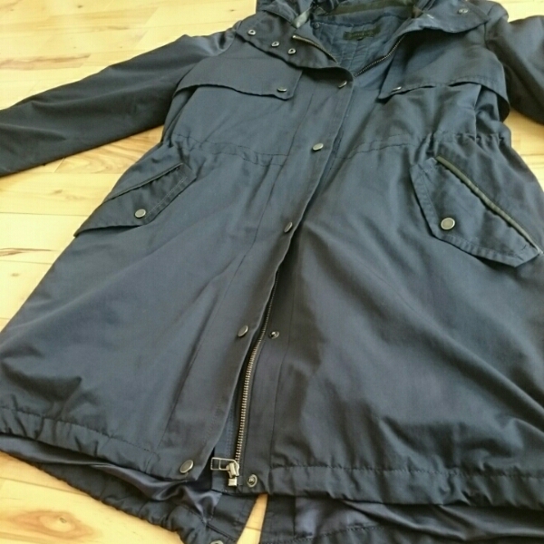 2026年最新kat-tun KAT-TUN 10ks! バッグ パンフレット 銀テープ