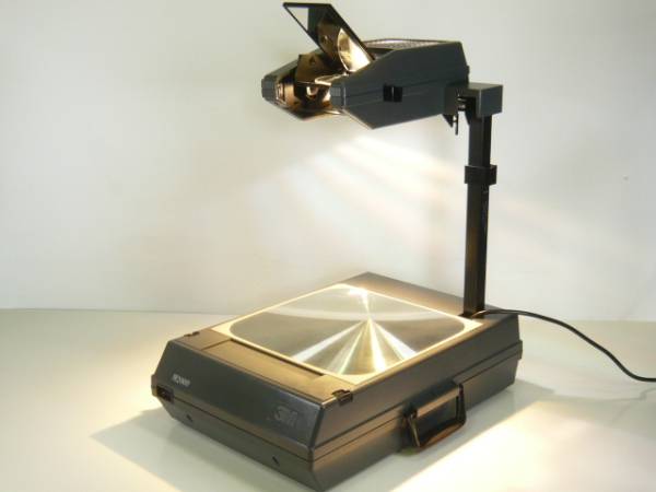 3M オーバーヘッド プロジェクター 【OHP M2000】(No.5491) ,xvpbvx