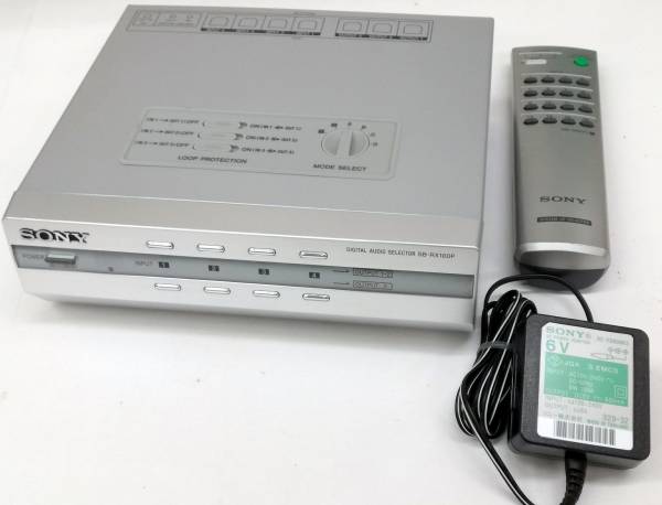 松下電器 真空管ラジオ Yahoo!オークション - QA-700型ラジオ 昭和