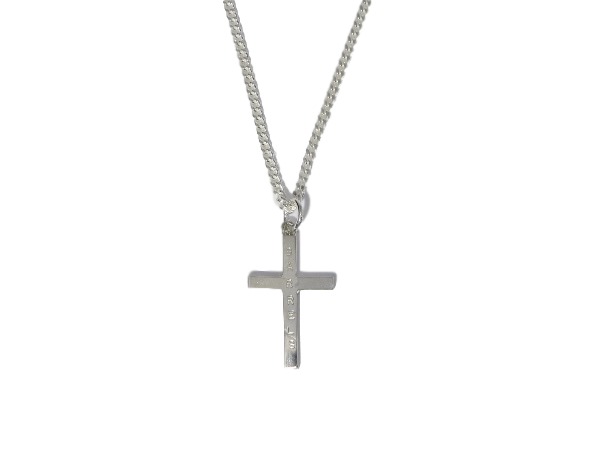 ROTTWEILER - ROSARIO CHAIN ⁄ DOG ロットワイラー ドッグ 