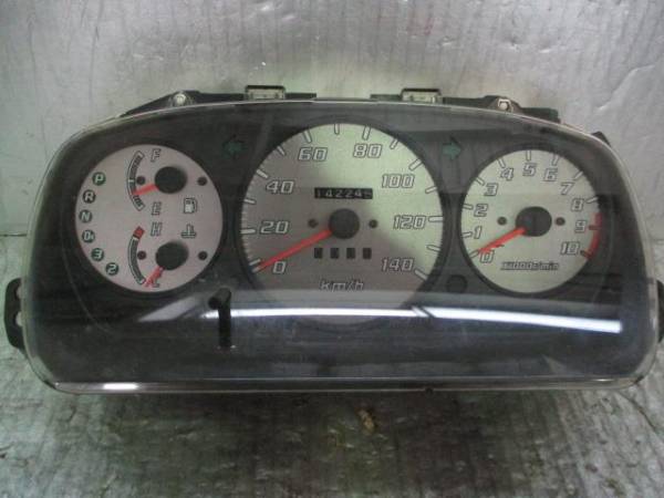 k258005414.1