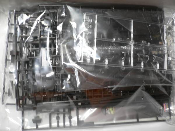 1/72 Fー4EJ改星井美希　AV‐88我那覇響 　アイマス二個セット　