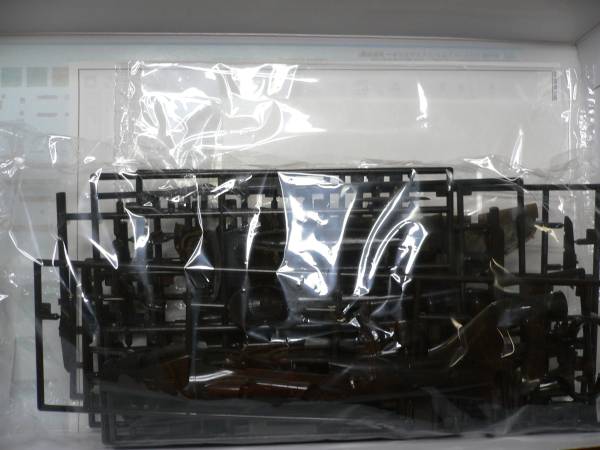 1/72 Fー4EJ改星井美希　AV‐88我那覇響 　アイマス二個セット　