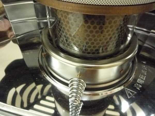 F292 トヨトミ 石油ストーブ RC-D36D ダブルクリーン 美品・Z