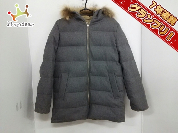 ジャーナルスタンダード コート 2 レディース 新品同様