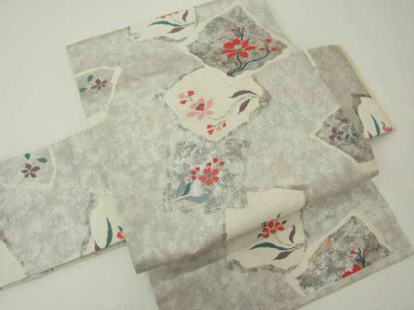返却不要青春18きっぷ3回分 公式通販 通販新品 返却不要 青春18きっぷ