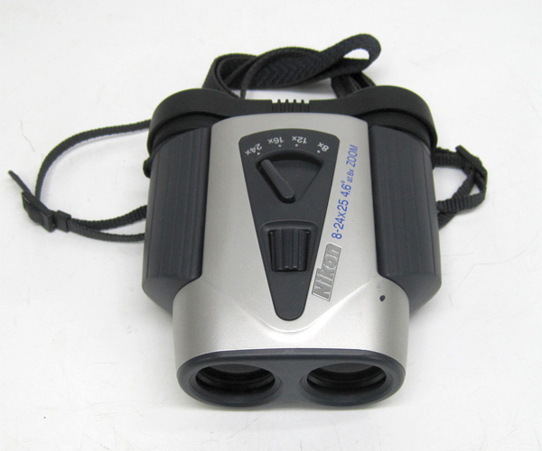 k232078060