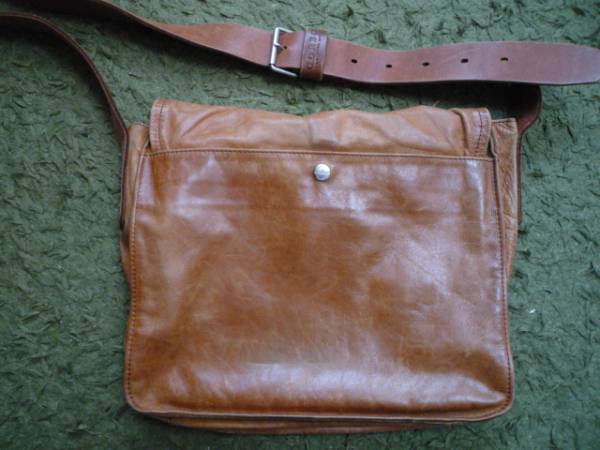 ◆コルボ　ショルダーバッグ◆