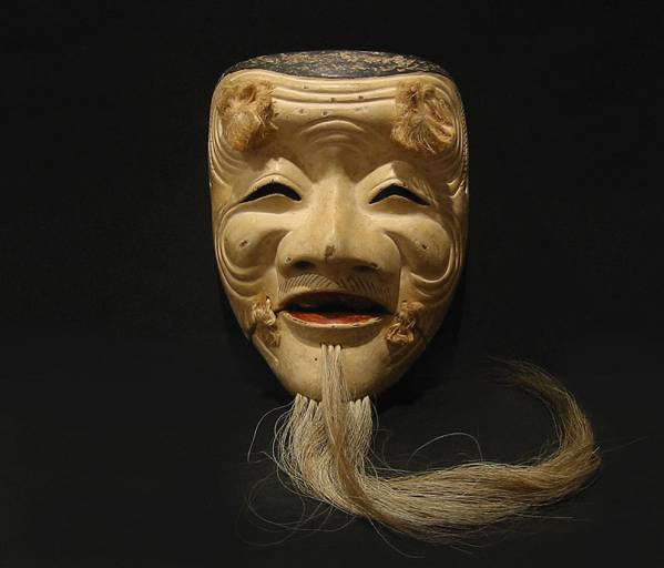 印籠 漆塗 蒔絵 緒締 根付付 時代物 メルカリ 鳥文様 | 文化遺産