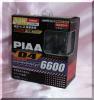 PIAA スーパーコバルト COBALT 純正交換用H.I.D 6600K D4R HH248