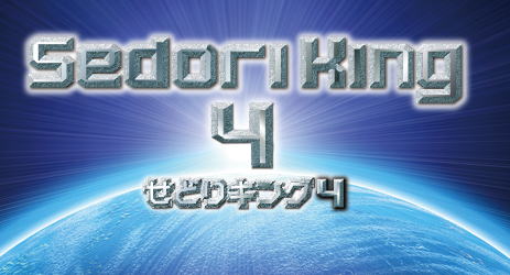 INTERNAL せどりキング4 MAX 　ダウンロード版