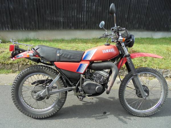 DT125