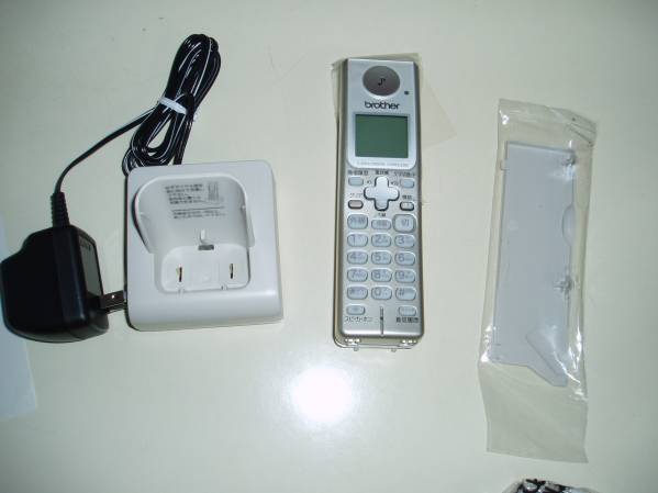 バッファロー メディアプレイヤーLT-V200 BUFFALO ネットワーク
